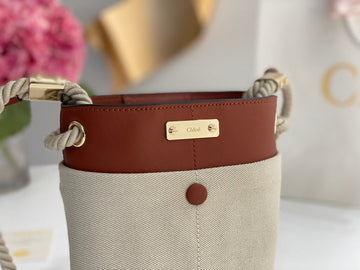 MLB - CLE Lady Bags - 028