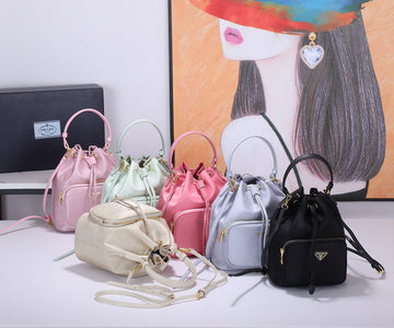MLB - PD Bags - 288