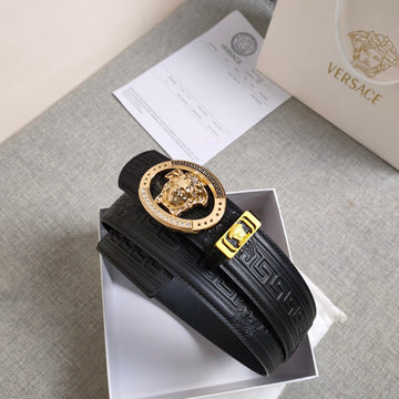 MLB - VAR Belts - 121
