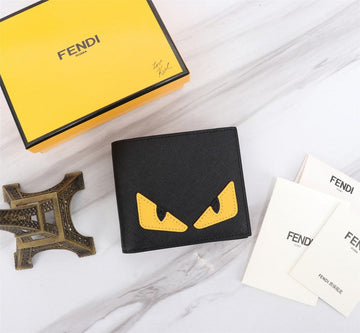 Makersluxe - FDE Wallets - 016