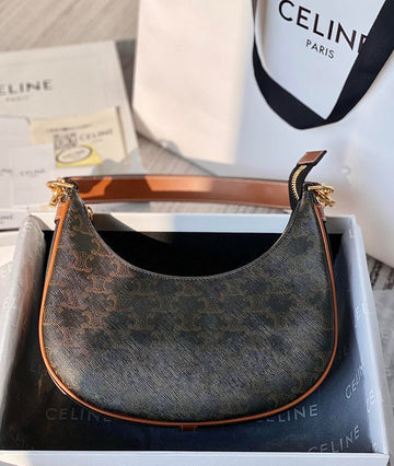 Bags Arena - Chanel Bags - 2173
