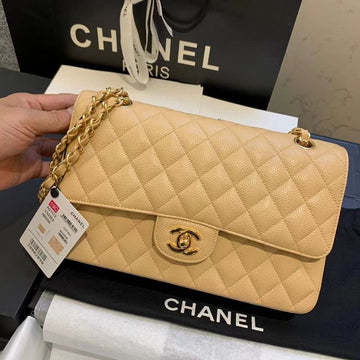 CNL2 Makersluxe 563