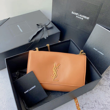 makersluxe - YLS Bags - 342