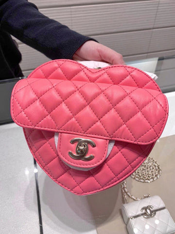 MLB - CHL Bags - 3211
