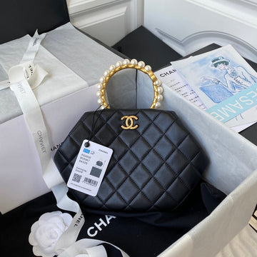 CNL - Makersluxe - 2101