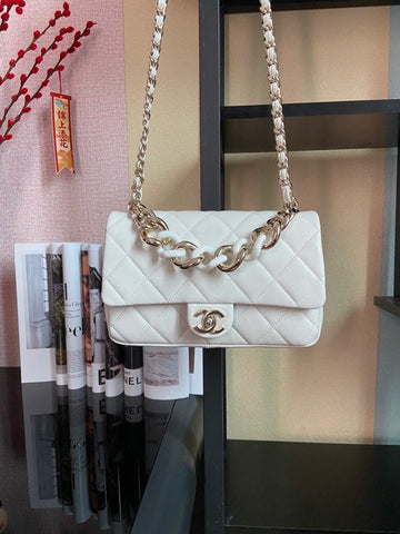 Fashion - CHL Bags - 1076