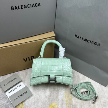 Makersluxe - BG Bags - 510