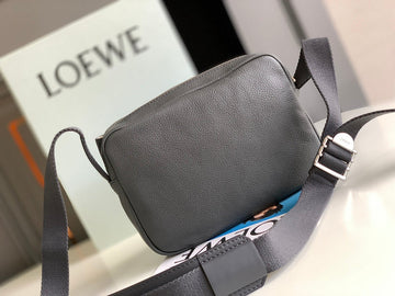 Makersluxe - LWO Bags - 502