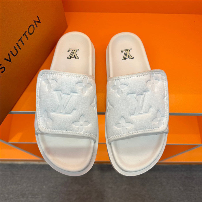 MLB - LOV Shoes - 1015