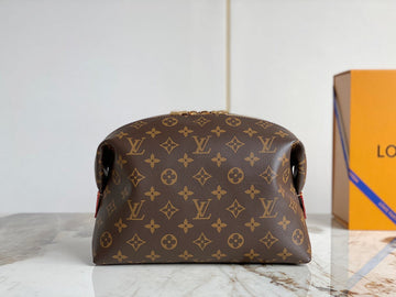 makersluxe - LOV Bags - 757