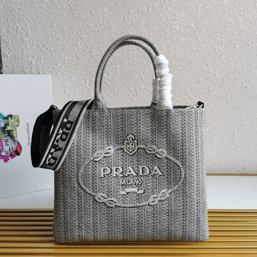 Makersluxe - PD Bags - 395