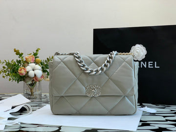 CNL - Makersluxe - 1750