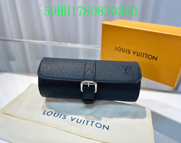 MLB - LOV Wallet - 015
