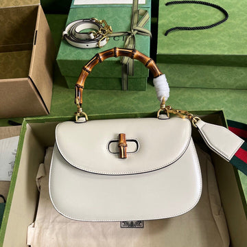 MLB Makersluxe - GCI Bags - 4146