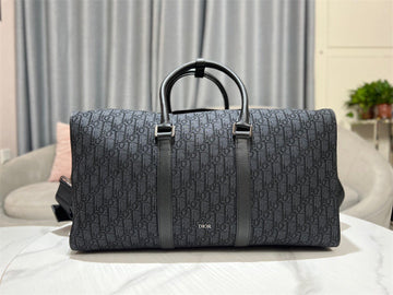 MLB - DOR Bags - 249