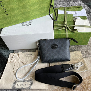 Makersluxe GUKI Women Bags - 844