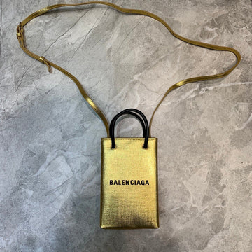 Makersluxe - BGA Bags - 890