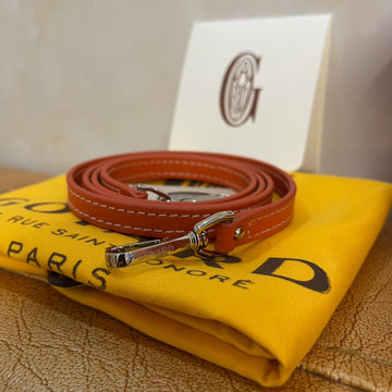 MLB - GYO Bags - 138