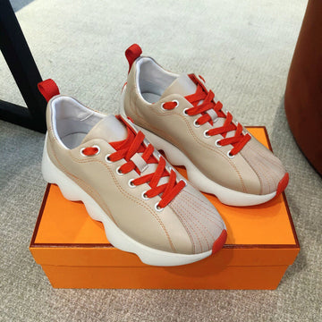 MLB - Mix Women Shoes - 2831
