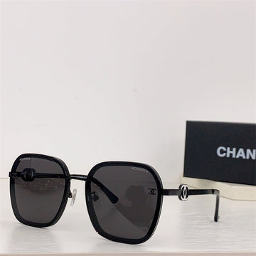 MLB - CHL Glasses - 518