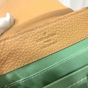 MLB - LOV Lady Bags - 208