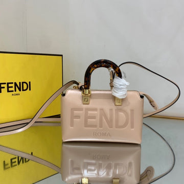 Makersluxe - FDE Women Bags - 266