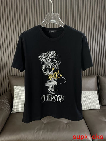 MLB - VAR Clothes - 106