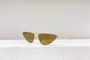 MLB - Men Glasses - 134