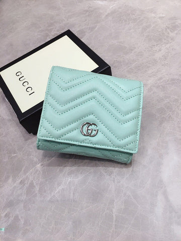 MLB - Guki Wallet - 355