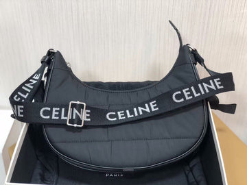 MLB - CLE Bags - 216