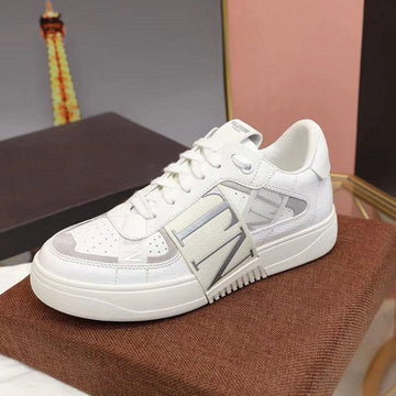 MLBG - Mix Unisex Shoes - 742