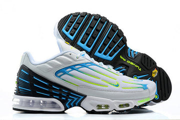 MLB - NKE Air Max Plus Shoes - 095