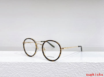 MLB - GUKI Sunglasses - 020
