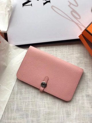 Makersluxe - HMS Bags - 1674
