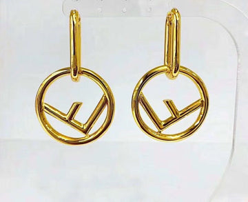 MLB - All Jewelry - 1073