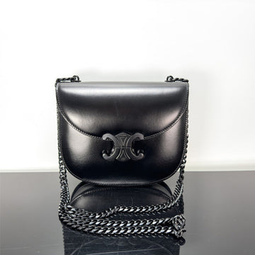 Makersluxe - COL Bags - 426