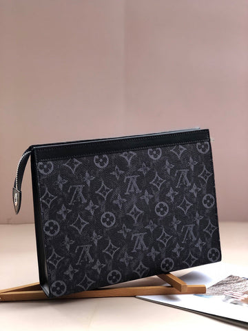 LOV - Zimal Bags - 2511