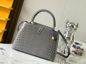 makersluxe - LOV Bags - 1164