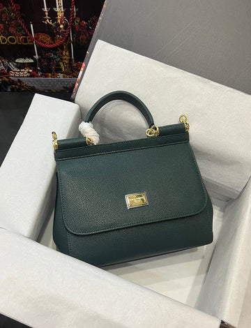 Makersluxe - DG bag - 339