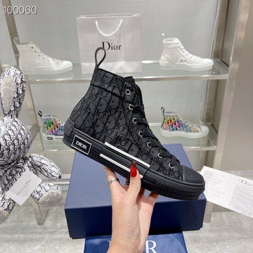 MLB - DOR Women Shoes - 953
