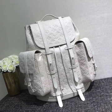 MLB - LOV Men Bags - 255