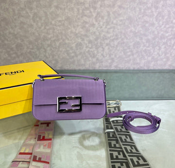 Makersluxe - FDE Women Bags - 028