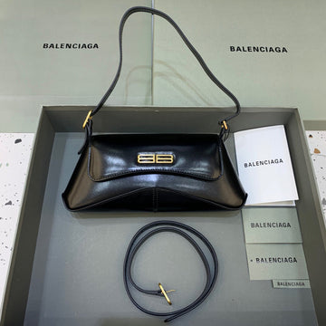 MLB - BG Bags - 400
