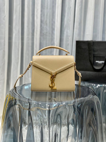 MLB  - SLY Bags - 1526