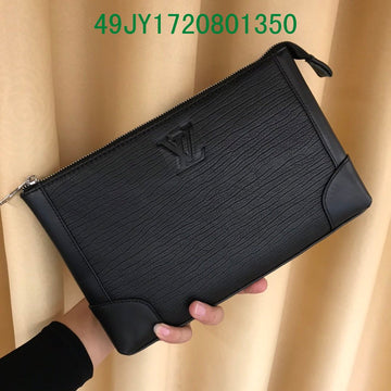 MLB - CHL Wallet - 1762