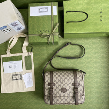 MLB - GUKI Bags - 1717