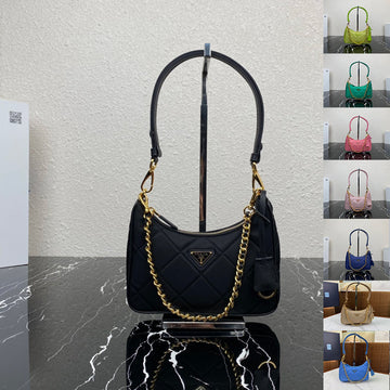 MLB - PD Bags - 023