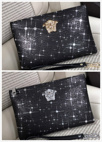 MLB - VAR Wallets - 120
