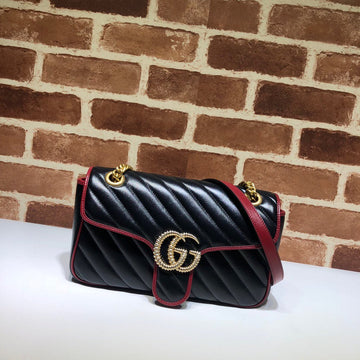 MLB Makersluxe - GCI Bags - 3194