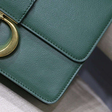 DIOR 30 MONTAIGNE BAG
